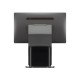 T3 Pro Max Smart Touch POS