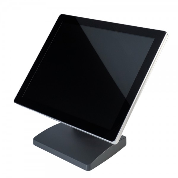 ZQ-T9170 i5-1035G1 Touch POS 