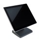 ZQ-T9170 i5-1035G1 Touch POS 