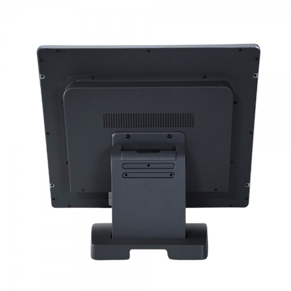 ZQ-T9170 i5-1035G1 Touch POS 