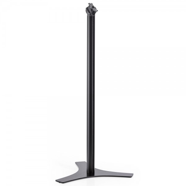 Κολόνα για tablet FloorStand 1000